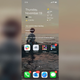 Illustration for article titled Scriptable Supercharges iOS 14 Widgets Like No Other App